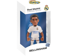 MINIX REAL MADRID – JUDE BELLINGHAM