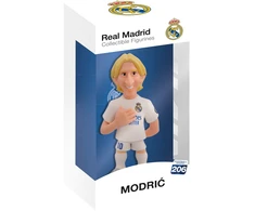 MINIX REAL MADRYT - LUKA MODRIC