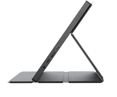 Minix SF10T 10.5" Portable Monitorius