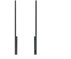 Minix SF16T 16" Portable Monitorius
