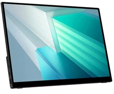 Minix SF16T 16" Portable Monitorius