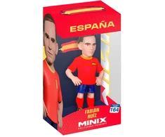 MINIX SPAIN - FABIÁN RUIZ