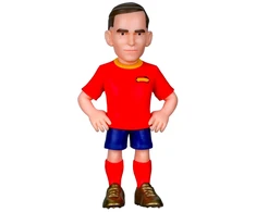 MINIX SPAIN - FABIÁN RUIZ