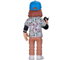 MINIX STRANGER THINGS - DUSTIN