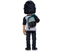 MINIX STRANGER THINGS - MIKE