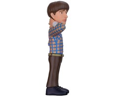 MINIX STRANGER THINGS - WILL