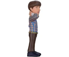 MINIX STRANGER THINGS - WILL