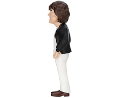 MINIX THE ROLLING STONES - MICK JAGGER