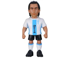 MINIX WC LEGENDS ARGENTINA - CARLOS TEVEZ