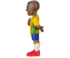 MINIX WC LEGENDS BRASIL - RONALDO