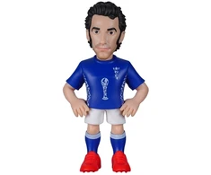 MINIX WC LEGENDS ITALY - ALESSANDRO DEL PIERO