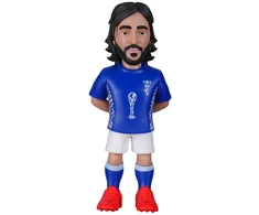 MINIX WC LEGENDS ITALY - ANDREA PIRLO