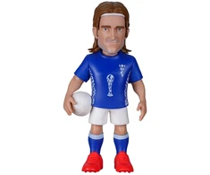 MINIX WC LEGENDS ITALY - FRANCESCO TOTTI