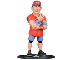 MINIX WWE - JOHN CENA