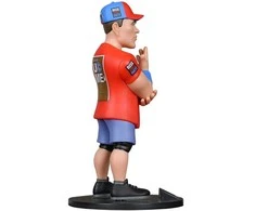MINIX WWE - JOHN CENA