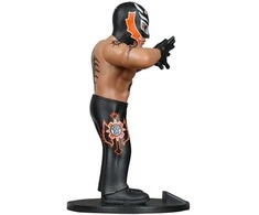 MINIX WWE - REY MISTERIO