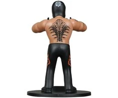 MINIX WWE - REY MISTERIO