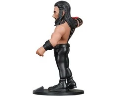 MINIX WWE - ROMAN REIGNS