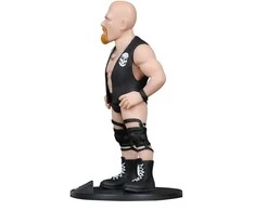 MINIX WWE - STONE COLD STEVE AUSTIN