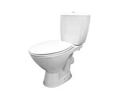 MITO COMPACT 767 AURO K011 3/6 TS PP