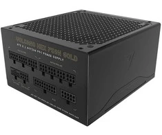 Modecom Volcano Hex 750 Gold