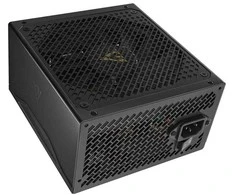 MODECOM maitinimo šaltinis VOLCANO HEX PLATINUM 850W ATX3.1