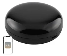MOES UFO-R6 Wi-Fi IR valdiklis