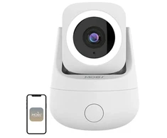 MOES WCM-P67 3MP Wi-Fi IP Camera