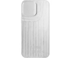 Oem Sublimacijos liejimo forma, skirta IPHONE 14 PRO MAX dėklui