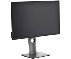 Monitorius DELL LED 23 P2319H (GRADE A) Used