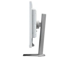 Monitorius Gigabyte | M27Q2 ICE EK | 27 " | SS IPS | QHD | 200 Hz | 1 ms | 2560 x 1440 pikselių | 350 cd/m²