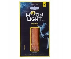 MOONLIGHT Dinner anties filė – kačių skanėstas – 22 g
