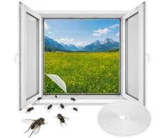 Repest 27405 window mosquito net