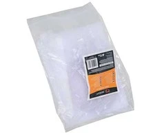 Repest 27405 window mosquito net