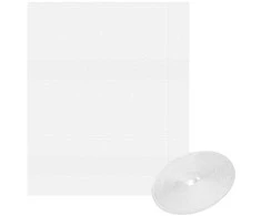 Repest 27405 window mosquito net