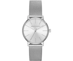 Moteriškas laikrodis ARMANI EXCHANGE AX5535 LOLA