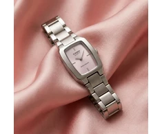 Moteriškas laikrodis CASIO LTP-1165A-4C + BOX