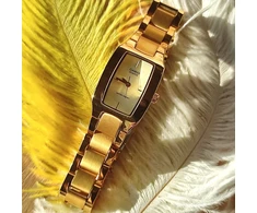 Moteriškas laikrodis CASIO LTP-1165N-9C + BOX