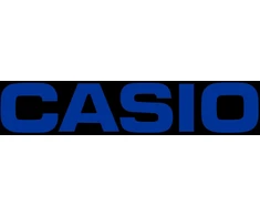 Moteriškas laikrodis CASIO LTP-1303DD-4AV (zd591g) + BOX