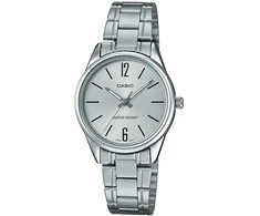 Moteriškas laikrodis CASIO LTP-V005D-7B (zd586l) + BOX