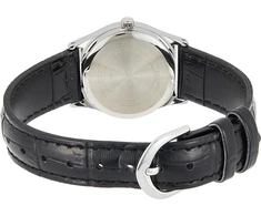 Moteriškas laikrodis CASIO LTP-V006L-1B (zd576g) + BOX