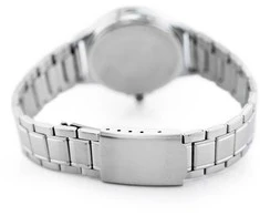 Moteriškas laikrodis CASIO LTP-V300D-4A (zd566d) + BOX