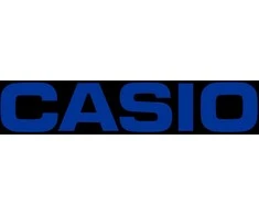 Moteriškas laikrodis CASIO LX-800H-4AV + BOX