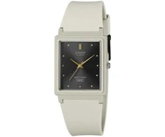 Laikrodis CASIO MQ-38UC-8A WOMEN'S WATCH (zd598j) - CLASSIC + BOX