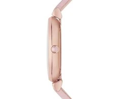 Moteriškas laikrodis EMPORIO ARMANI AR1958- Classic + BOX