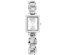Moteriškas laikrodis EXTREIM EXT-Y003A-1A (zx679a)