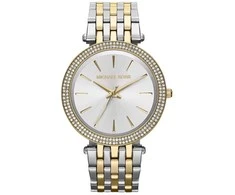Moteriškas laikrodis Michael Kors DARCI MK3215 (zm532a)