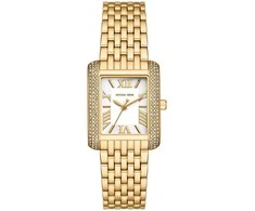 Moteriškas laikrodis Michael Kors EMERY MK4826 + BOX