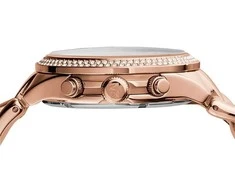 Laikrodis WOMEN'S WATCH MICHAEL KORS MK3247 + BOX