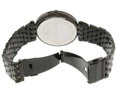 Moteriškas laikrodis MICHAEL KORS MK3337 - DARCI (zm501d)